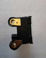 LR001055, 6G9N14B296AC Датчик ускорения продольного поперечного Land Rover Freelander 2 с 07 по 2014