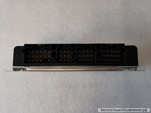 NNW508400 Range Rover Land Rover блок дифференциала оригинальный