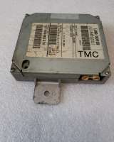 XRA500031 Блок TMC Range Rover Vogue 2002-2012 с разбора оригинальный