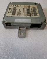 XRA500031 Блок TMC Range Rover Vogue 2002-2012 с разбора оригинальный