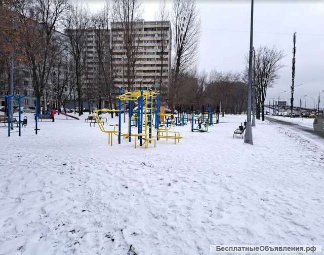 Студию