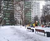 Студию