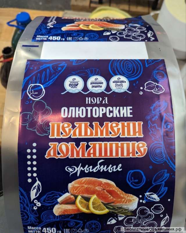 Дизайн любой сложности