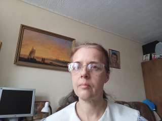 Уроки игры на виолончели, фортепиано, разговорный английский