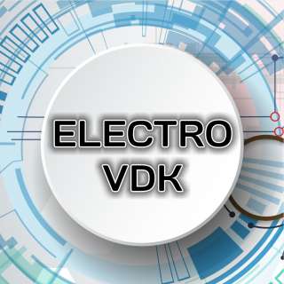 Услуги электрика Профессиональный электромонтаж Диагностика и ремонт