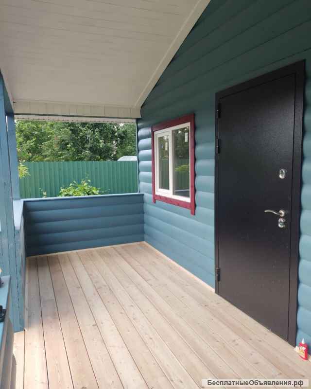 Оказываем услуги по строительству, доставке и монтажу. Все для кровли.