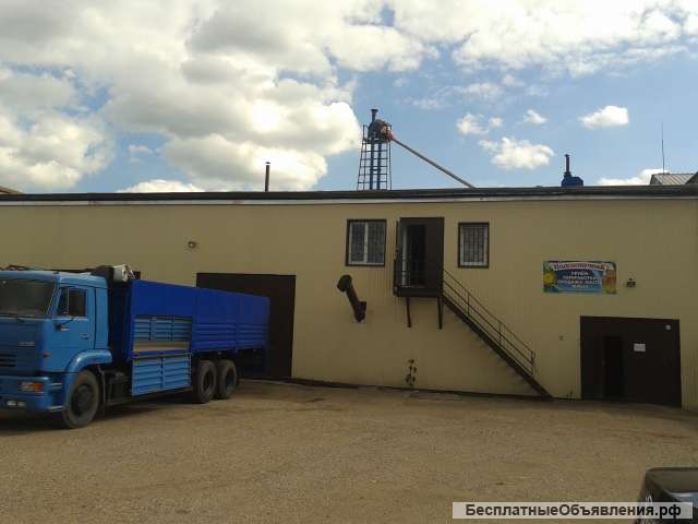 Масло подсолнечное