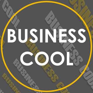 Обучение онлайн профессиям с выдачей сертификата