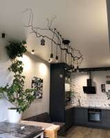 1 к.кв. 36 м2 Симиренко