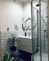 1 к.кв. 36 м2 Симиренко