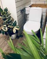 1 к.кв. 36 м2 Симиренко