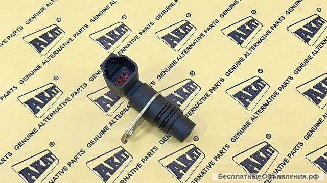 Датчик оборотов коленчатого вала OEM 2874A003