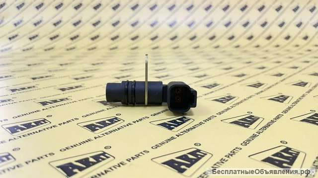 Датчик оборотов коленчатого вала OEM 2874A003