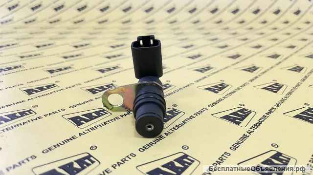 Датчик оборотов коленчатого вала OEM 2874A003