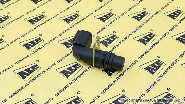 Датчик оборотов коленчатого вала OEM 2874A003