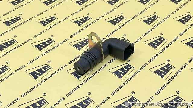 Датчик оборотов коленчатого вала OEM 2874A003