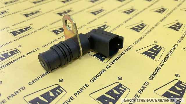 Датчик оборотов коленчатого вала OEM 2874A003