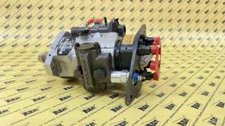 Топливный насос (ТНВД) OEM 2644H013/21, 9323A350G