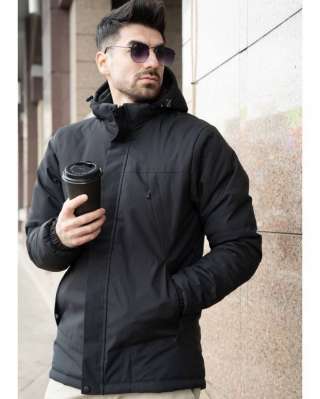 Стильная куртка со СКИДКОЙ