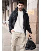 Стильная куртка со СКИДКОЙ