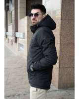 Стильная куртка со СКИДКОЙ