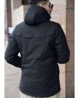 Стильная куртка со СКИДКОЙ