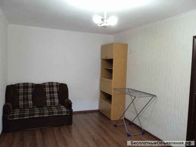 Сдам квартиру на длительный срок