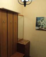 Сдам квартиру на длительный срок