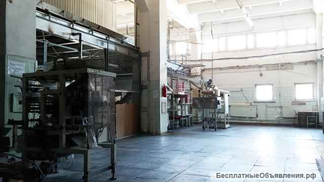 Площади и помещения для вашего бизнеса, квартиры для ваших сотрудников