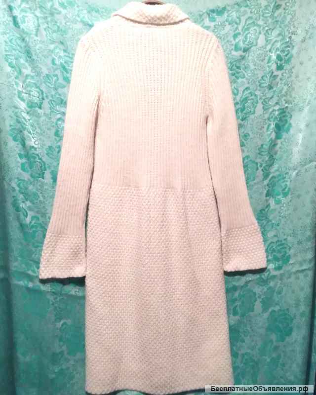 Кардиган р42-44