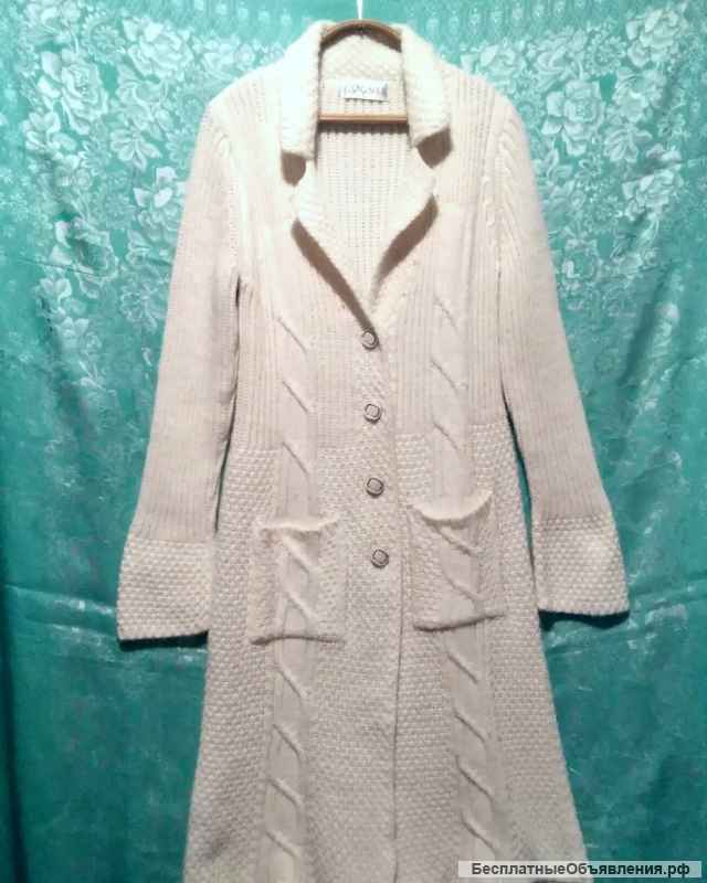 Кардиган р42-44