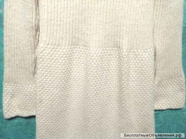 Кардиган р42-44
