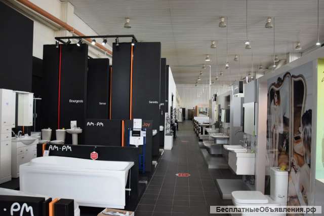 Здание пл. 5075 кв.м., 59 сот., Пятигорск. черкесское шоссе 45а