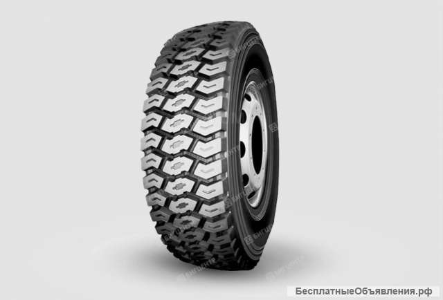 Kapsen HS108 12.00 R24 160/157K