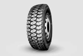 Kapsen HS108 12.00 R24 160/157K