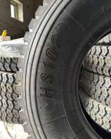 Kapsen HS108 12.00 R24 160/157K