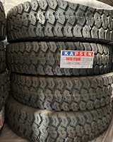 Kapsen HS108 12.00 R24 160/157K