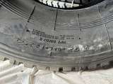 Kapsen HS108 12.00 R24 160/157K