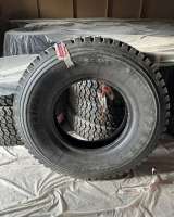 Kapsen HS108 12.00 R24 160/157K