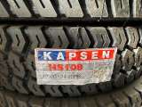 Kapsen HS108 12.00 R24 160/157K