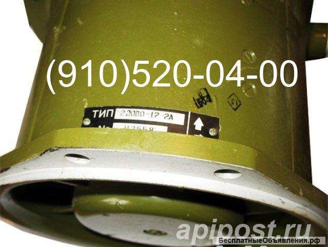 Вентиляторы ДВ-302Т, ДВ-1КМ, 18ВО-1-1, ДВ-3