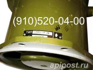 Вентиляторы ДВ-302Т, ДВ-1КМ, 18ВО-1-1, ДВ-3