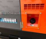 В наявності дизельні генератори моделі KD690