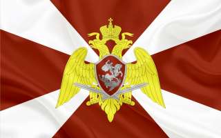 Полицейский