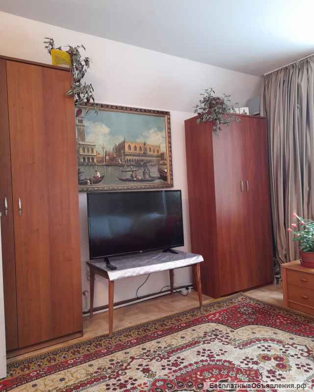 Аренда аппараментов у моря