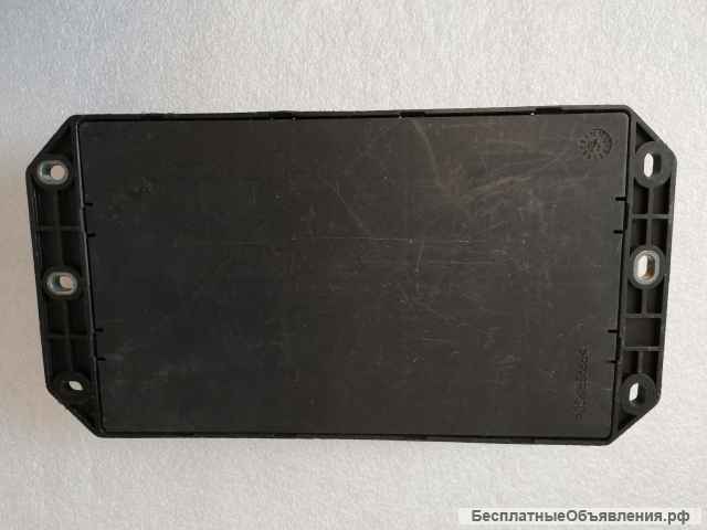 YQE500090 Блок предохранителей Land Rover Range Rover Vogue (L322) (2002 - 2009) оригинальный