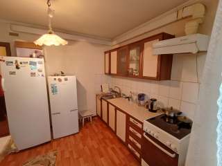 2к.кв 58м2 3/14эт.