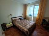 2к.кв 58м2 3/14эт.