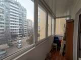 2к.кв 58м2 3/14эт.