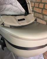 Люлька коляски TUTIS